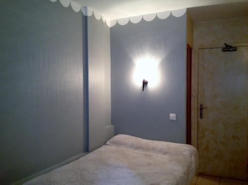 Hotel Du Centre Париж Екстер'єр фото